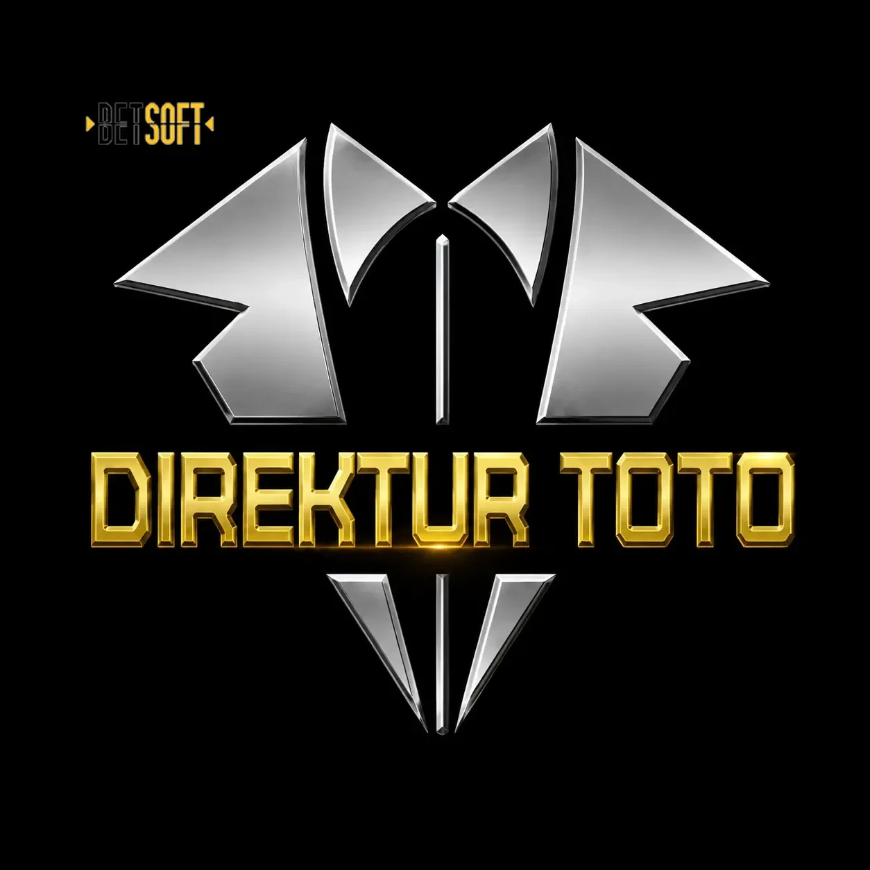 direkturtoto